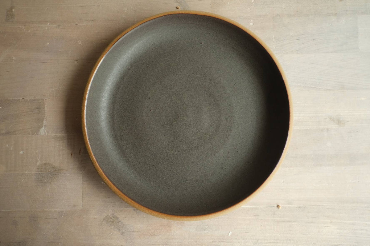 Trinket Tray