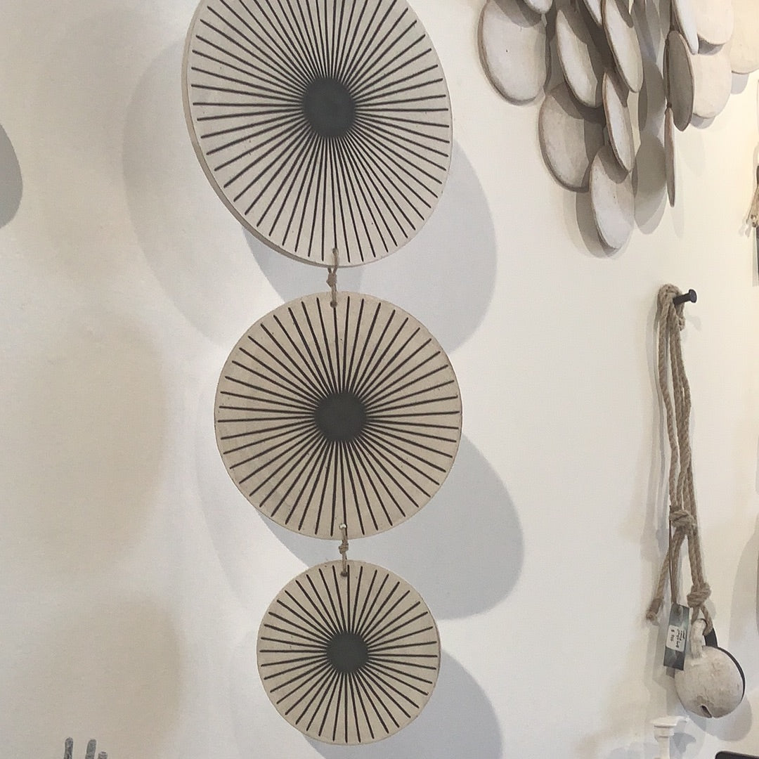 Firefly: Graduated 3 Discs