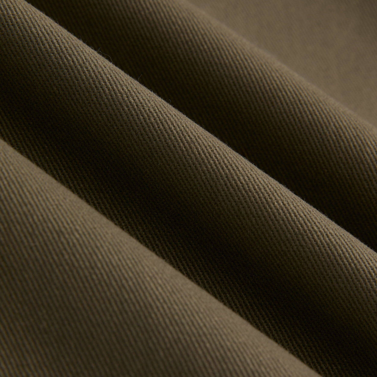 Baja Pant in Japanese Twill