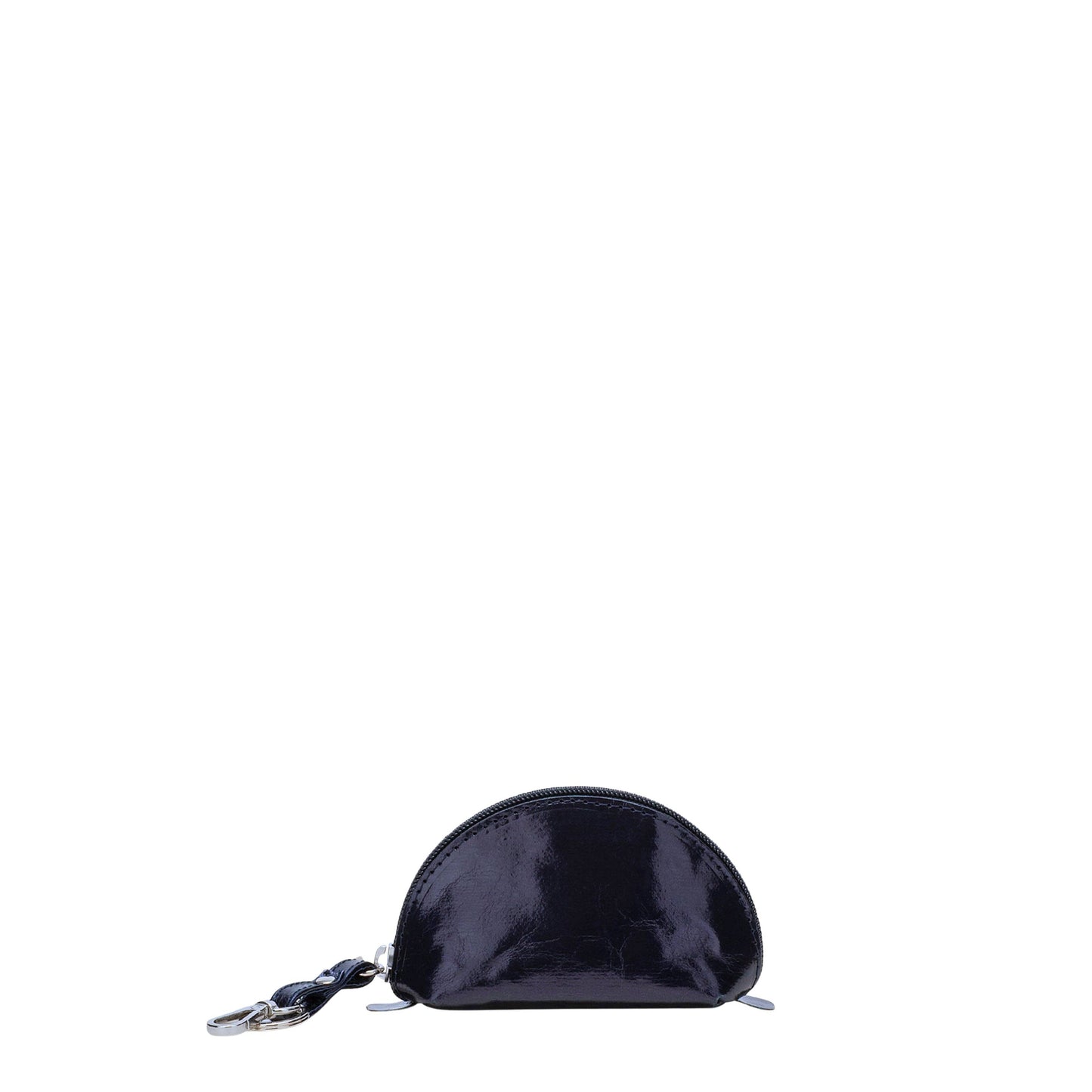 Uashmama - LUNA BAG: Platino / Large