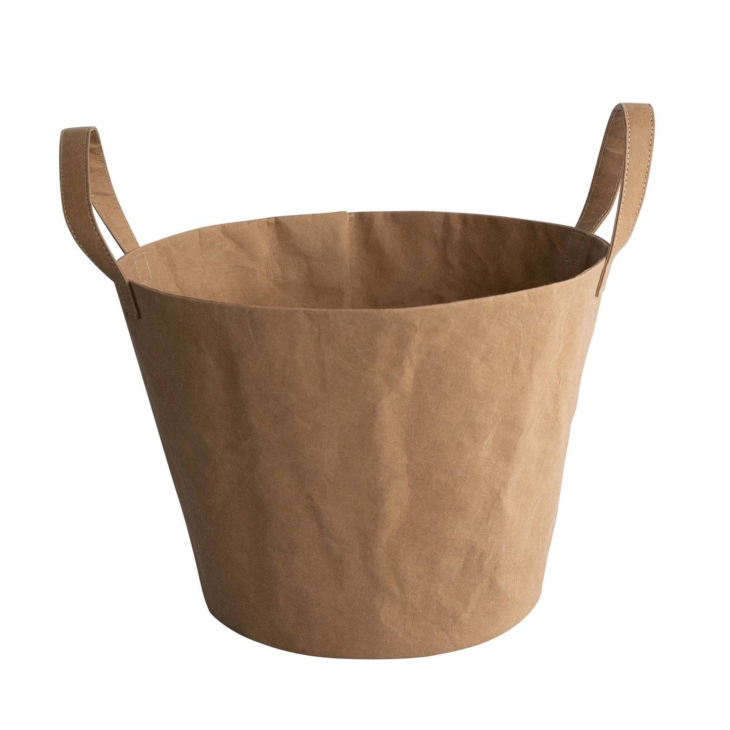 Uashmama - PANIERE BUCKET: Avana / Large