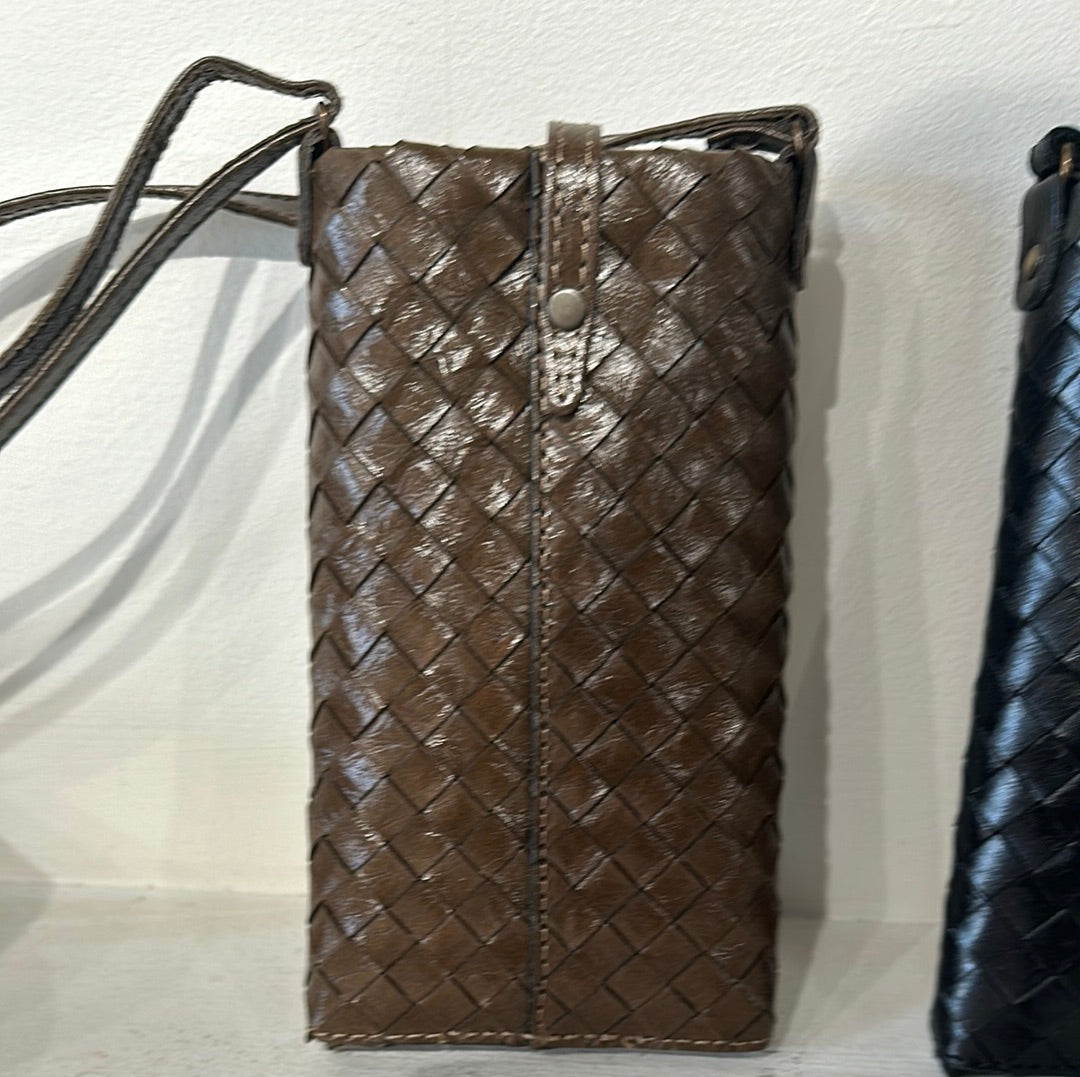 Uashmama Sling Phone Case