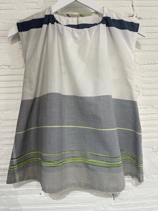 Children's Fuwa-T Organic Cotton Sweet Tee