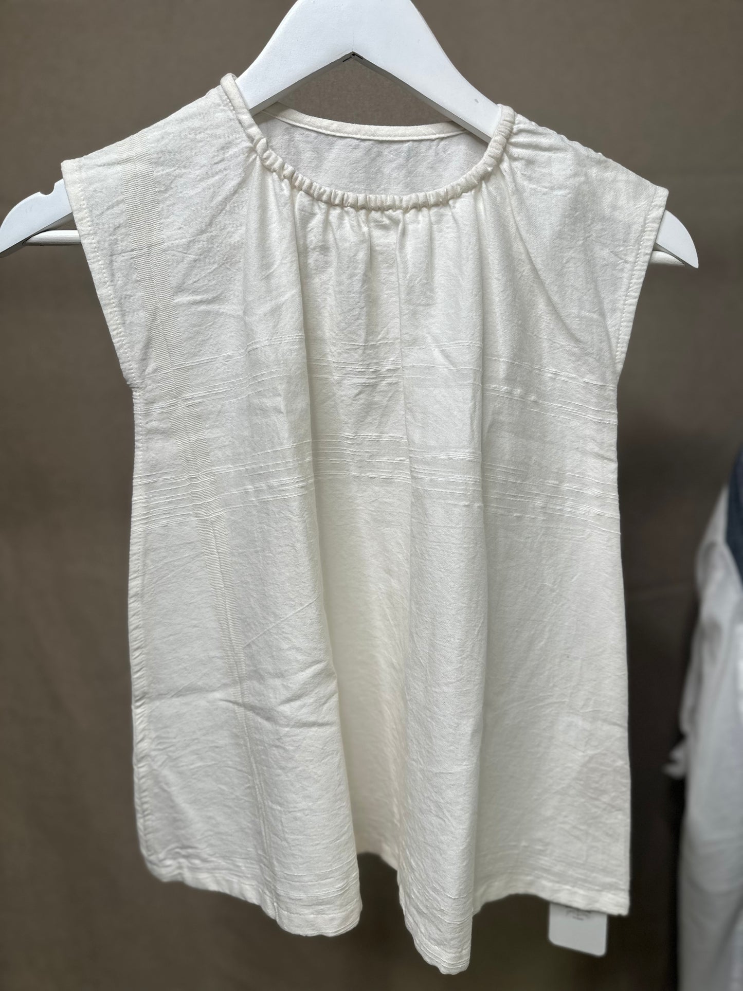 Children's Fuwa-T Organic Cotton Sweet Tee