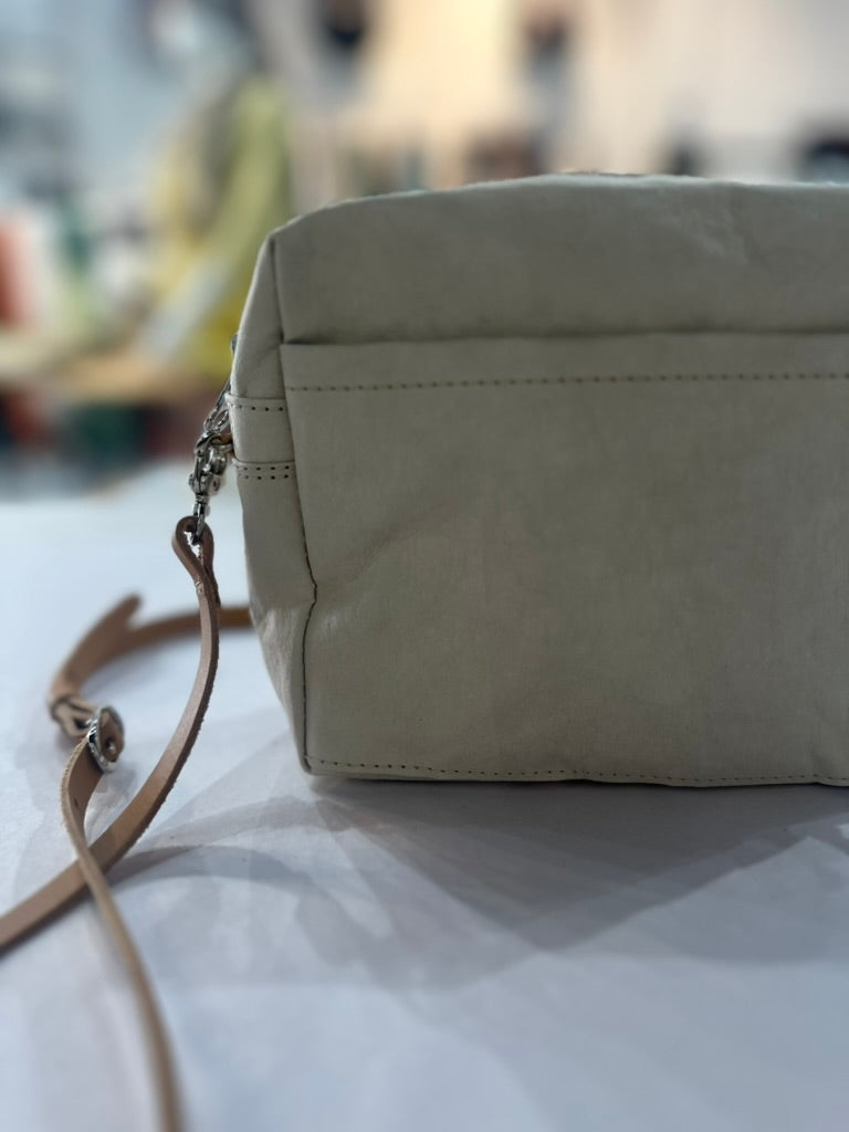 Uashmama Large Tracolla Bag