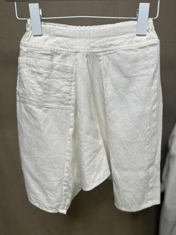 childrens tarun cotton fun pant