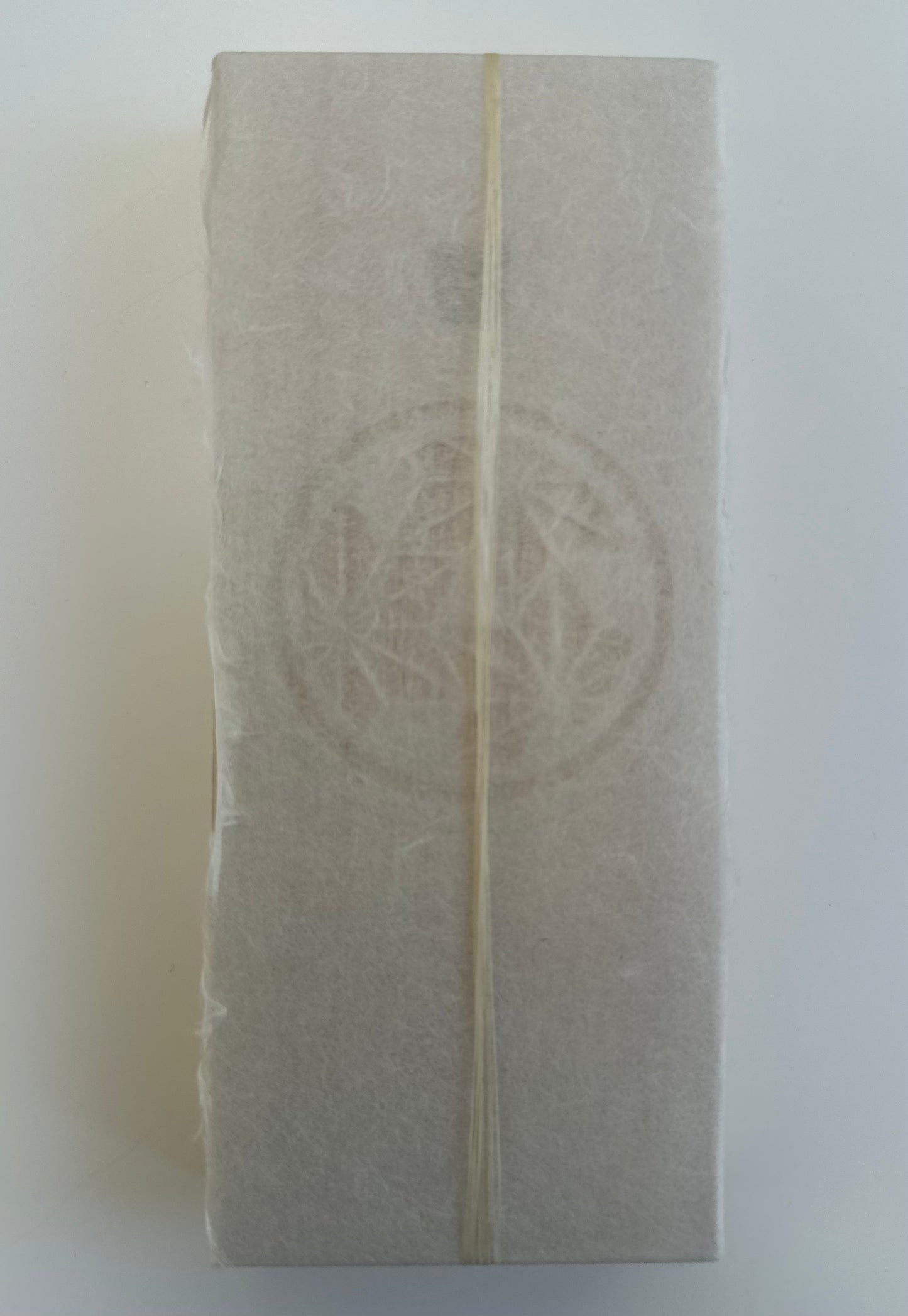 Incense of Hemp from Japan 40 pack