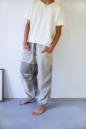 tamaki-niime. – oku design