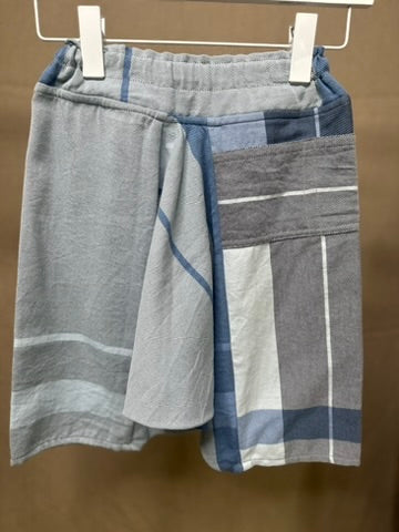 childrens tarun cotton fun pant