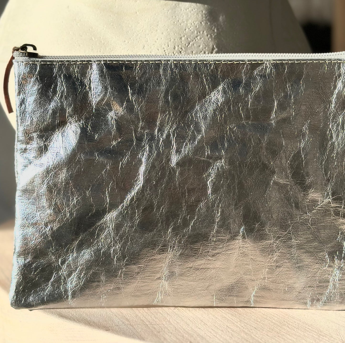 Uashmama Gimi Paper Pouch