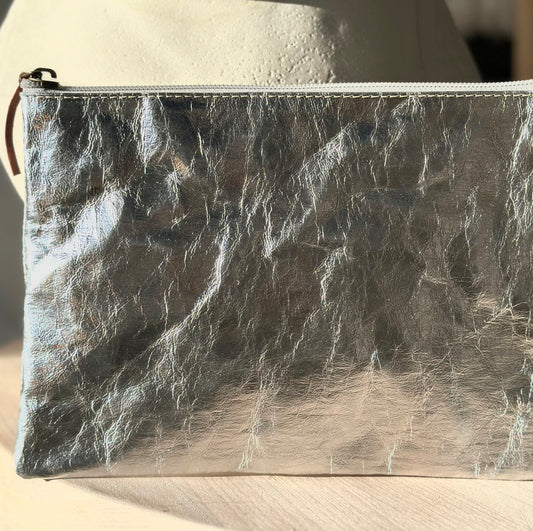 Uashmama Gimi Paper Pouch- Cosmetic Size