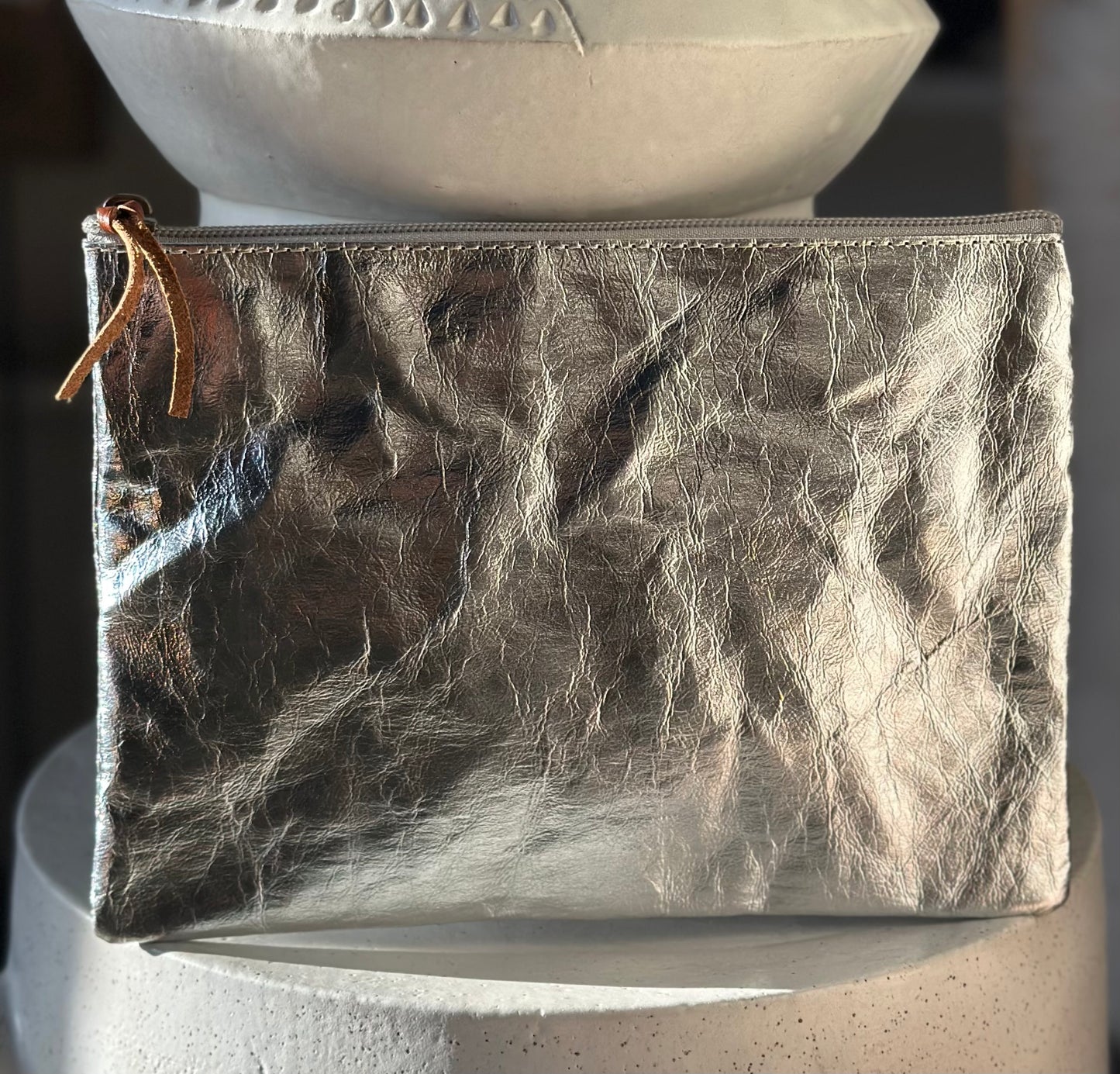 Uashmama Gimi Paper Pouch