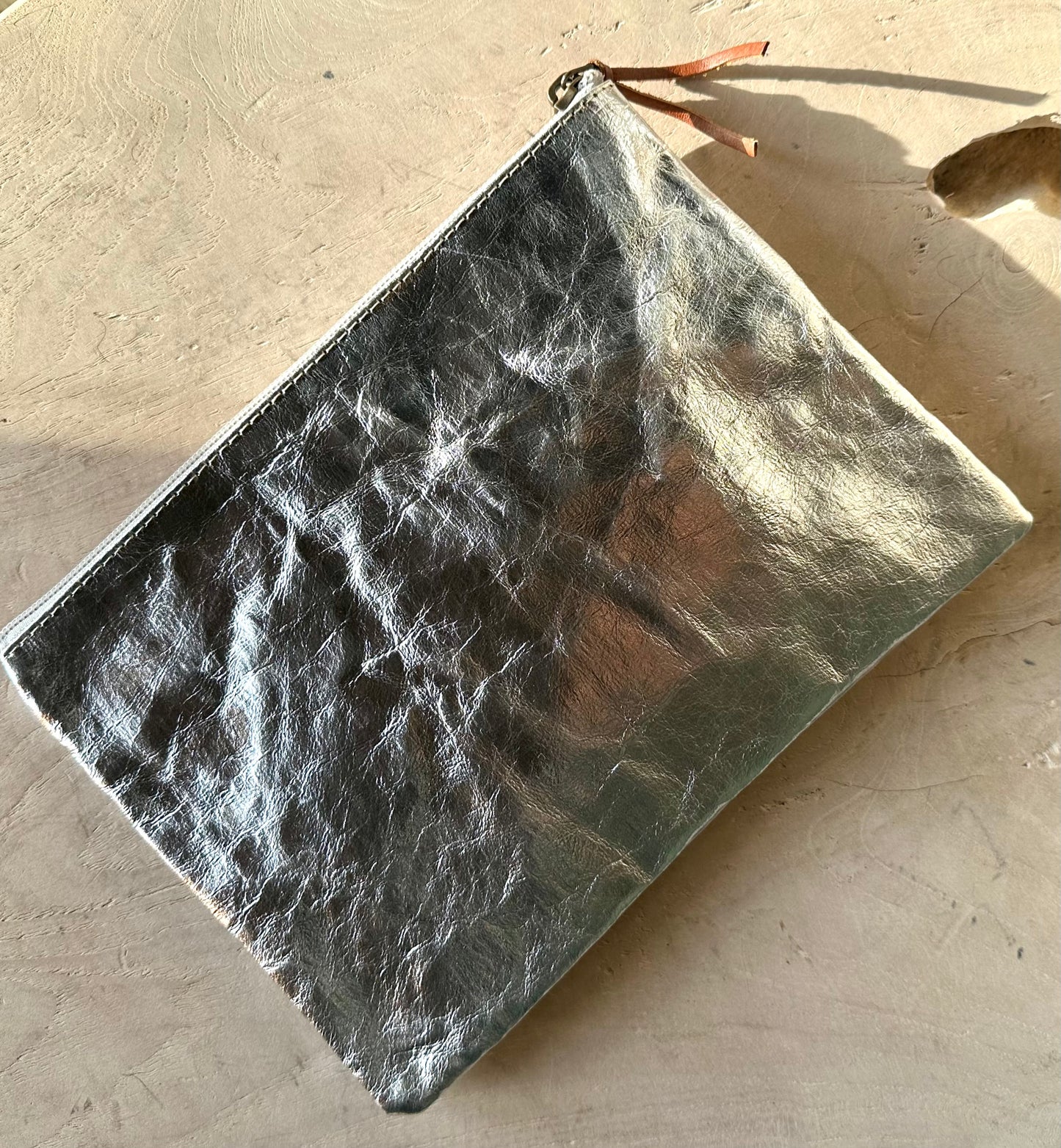 Uashmama Gimi Paper Pouch