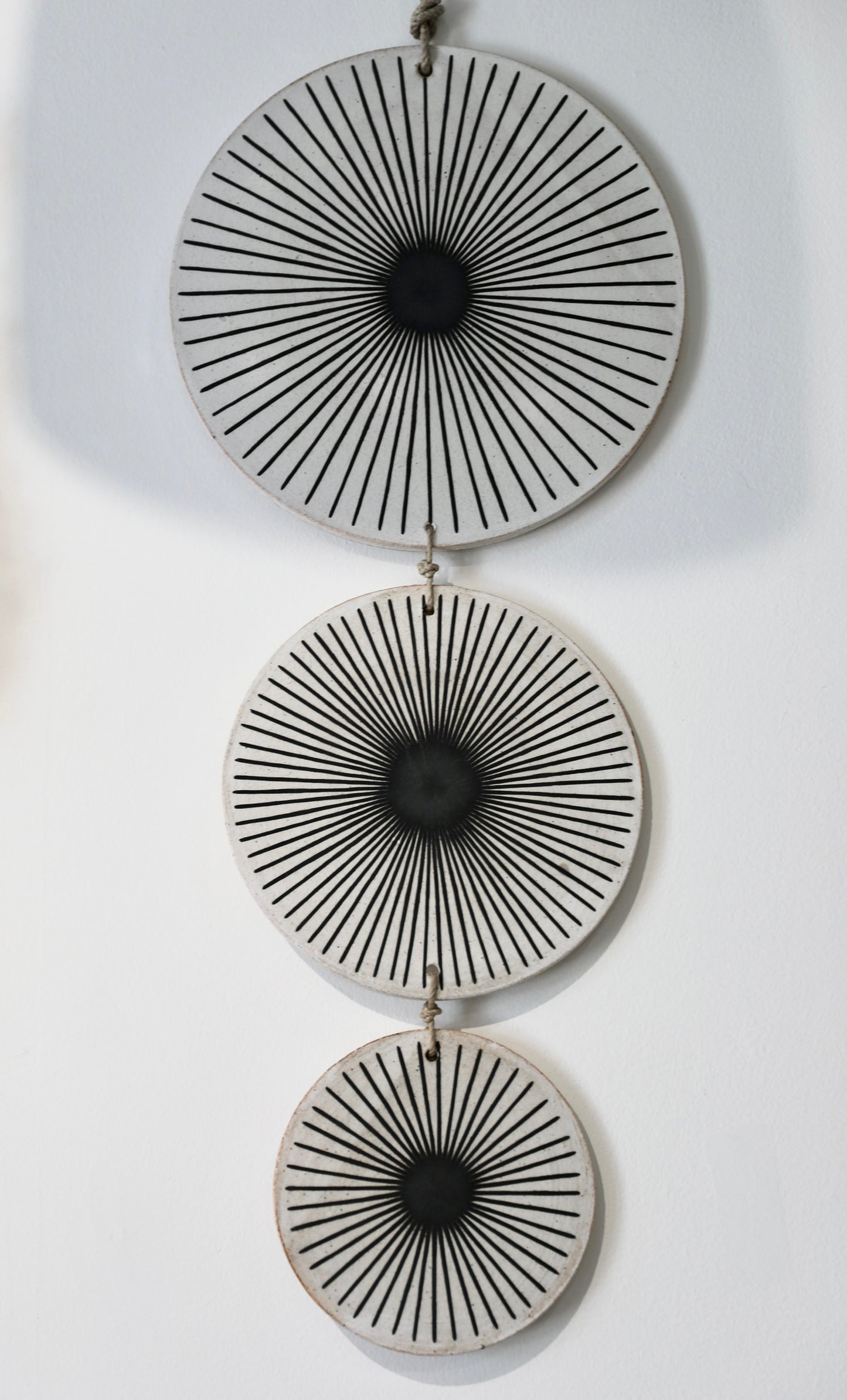 Firefly: Graduated 3 Discs