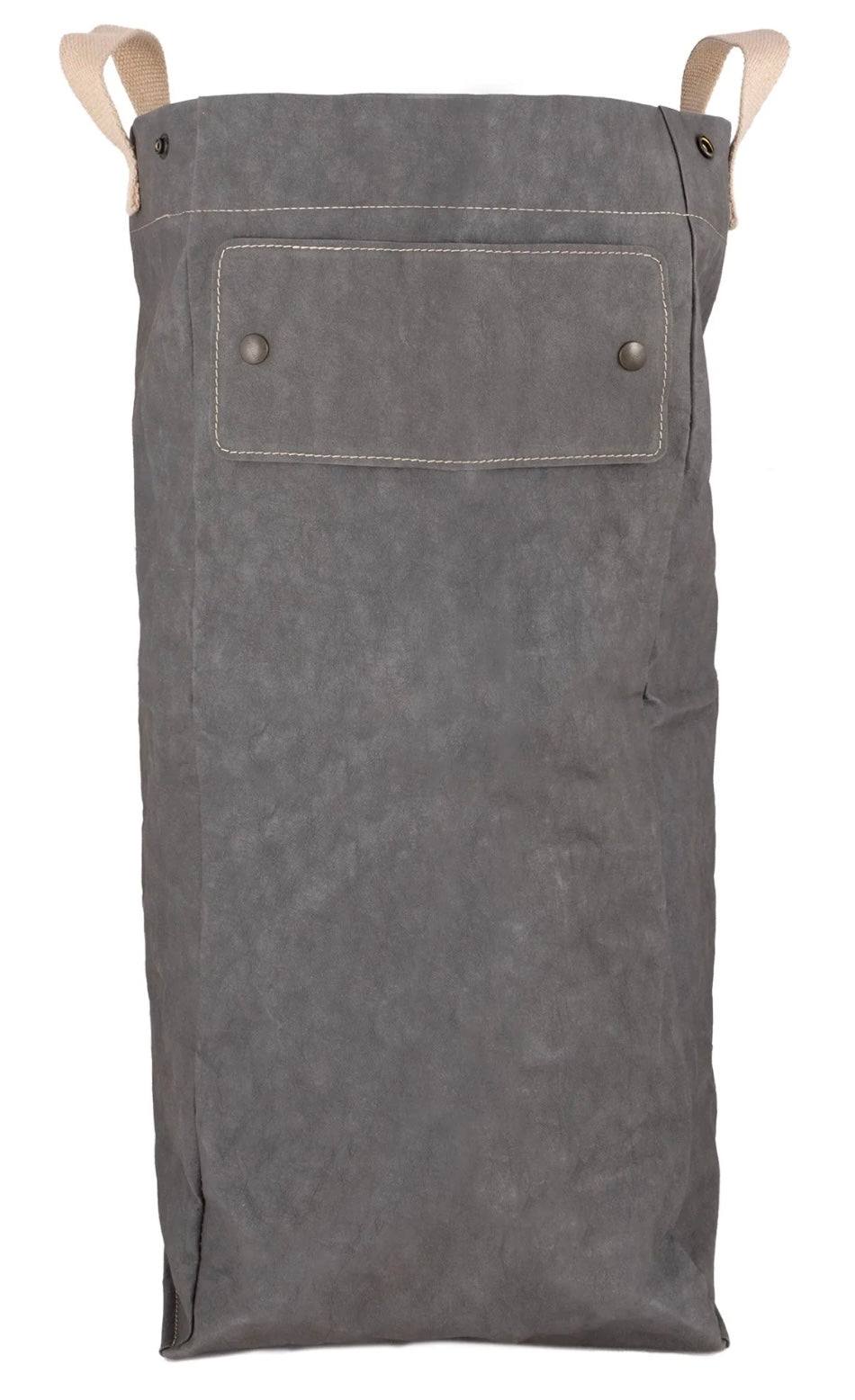 Uashmama LAUNDRY TOTE from Italy