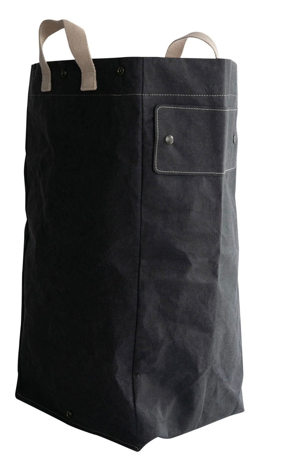 Uashmama LAUNDRY TOTE from Italy