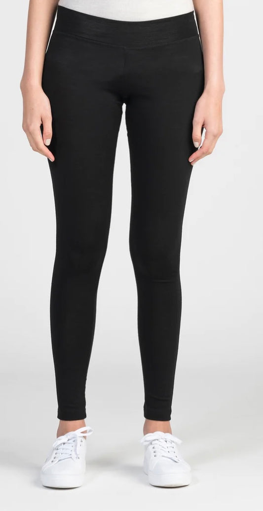 Merino Legging