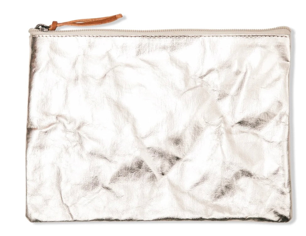 Uashmama Gimi Paper Pouch