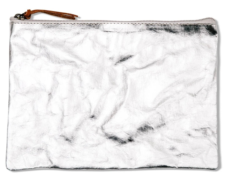 Uashmama Gimi Paper Pouch