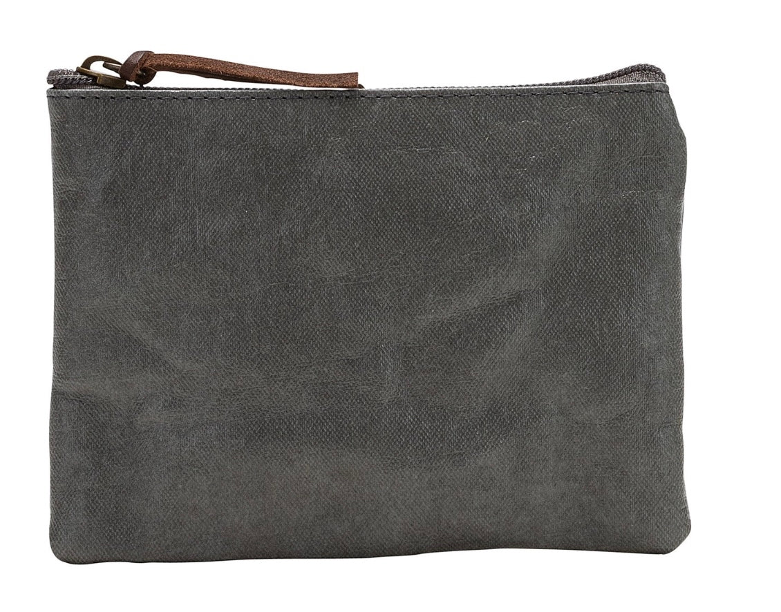 Uashmama Gimi Paper Pouch