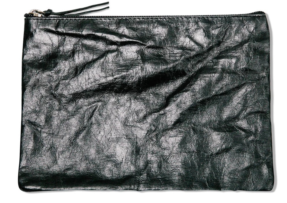 Uashmama Gimi Paper Pouch