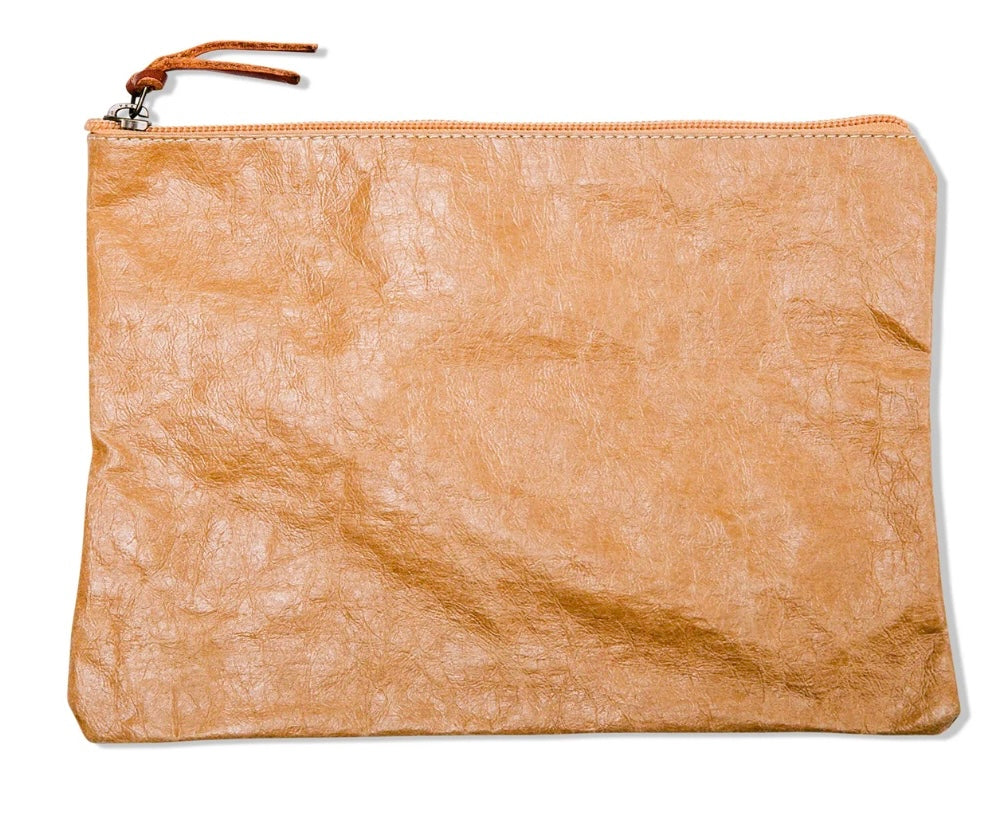 Uashmama Gimi Paper Pouch