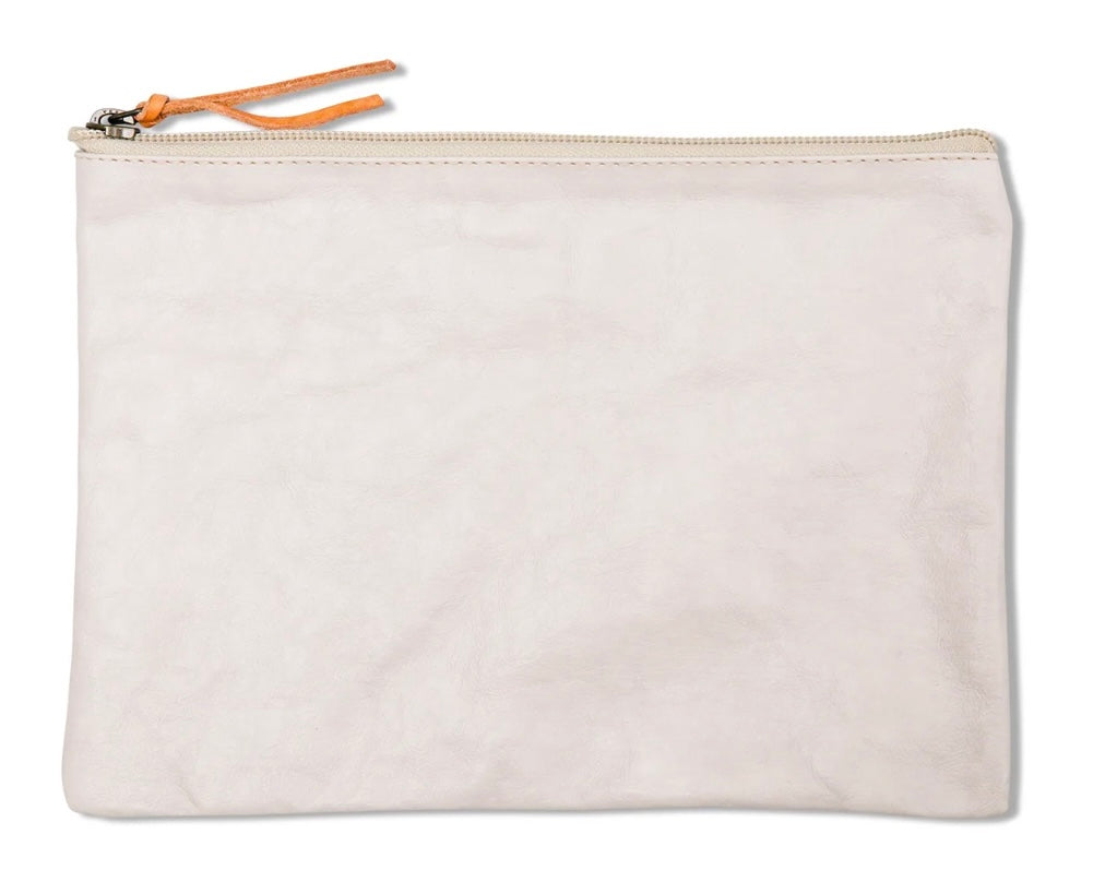 Uashmama Gimi Paper Pouch