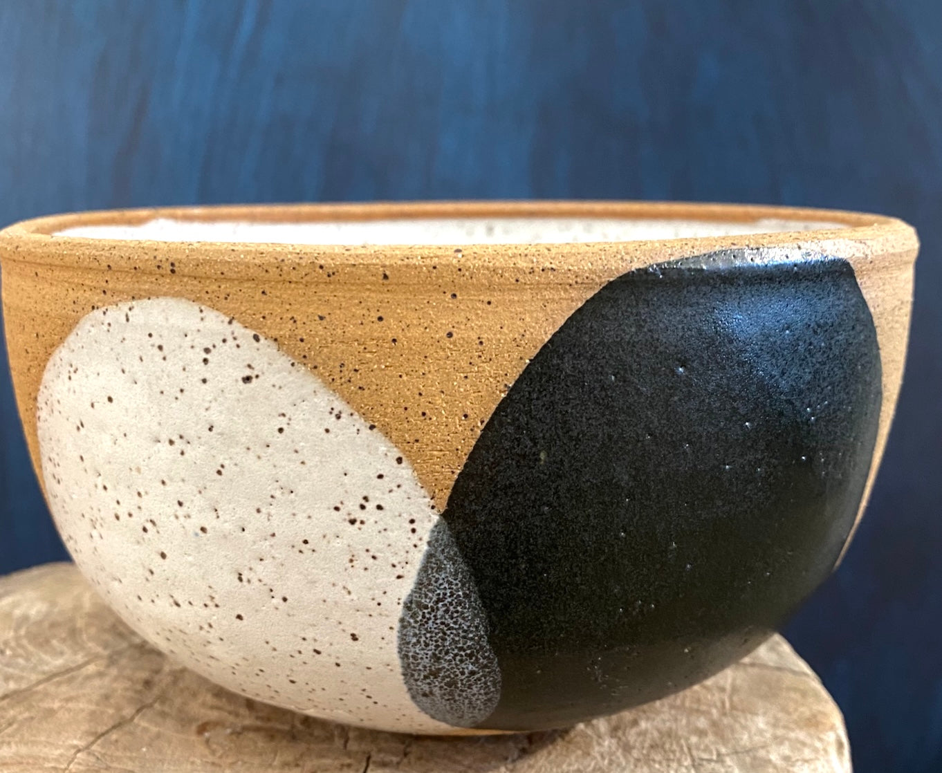 Natan Moss Lucia Sublime Bowl