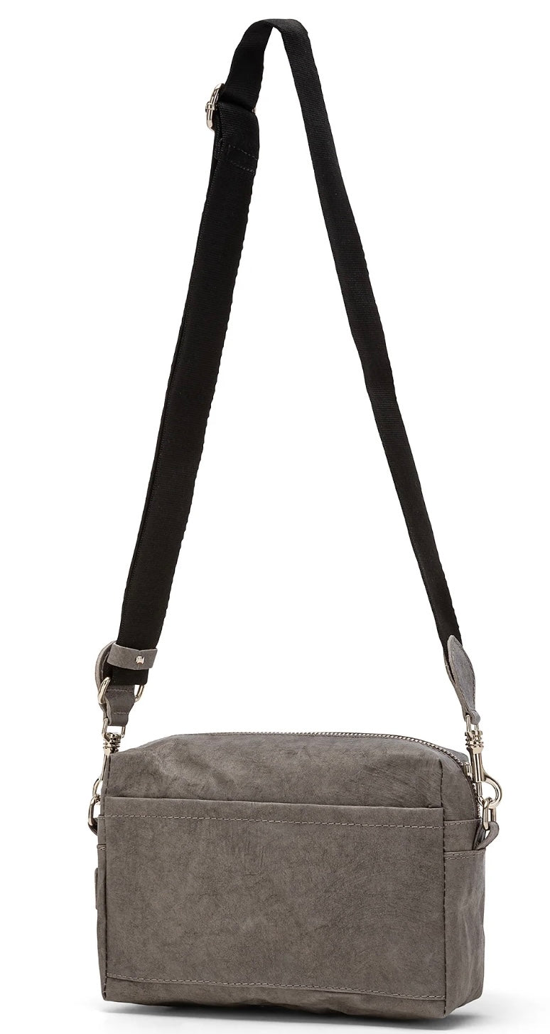 Uashmama Large Tracolla Bag