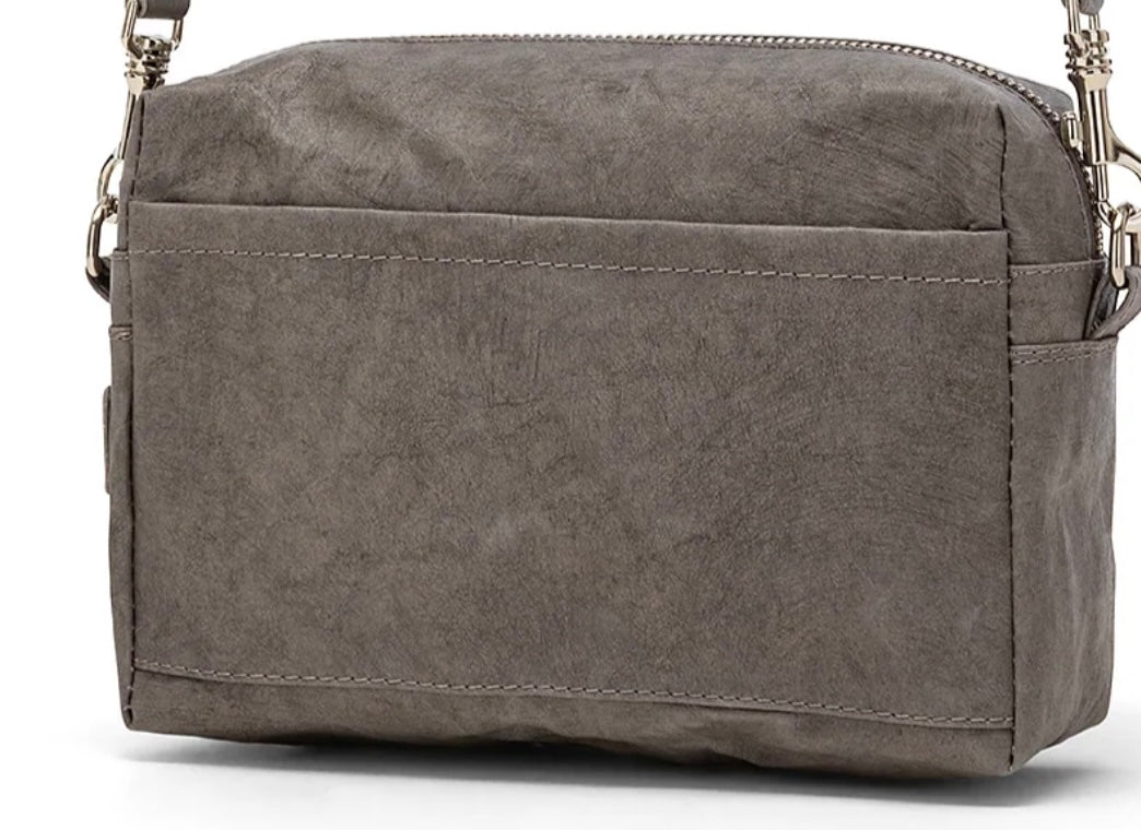 Uashmama Large Tracolla Bag