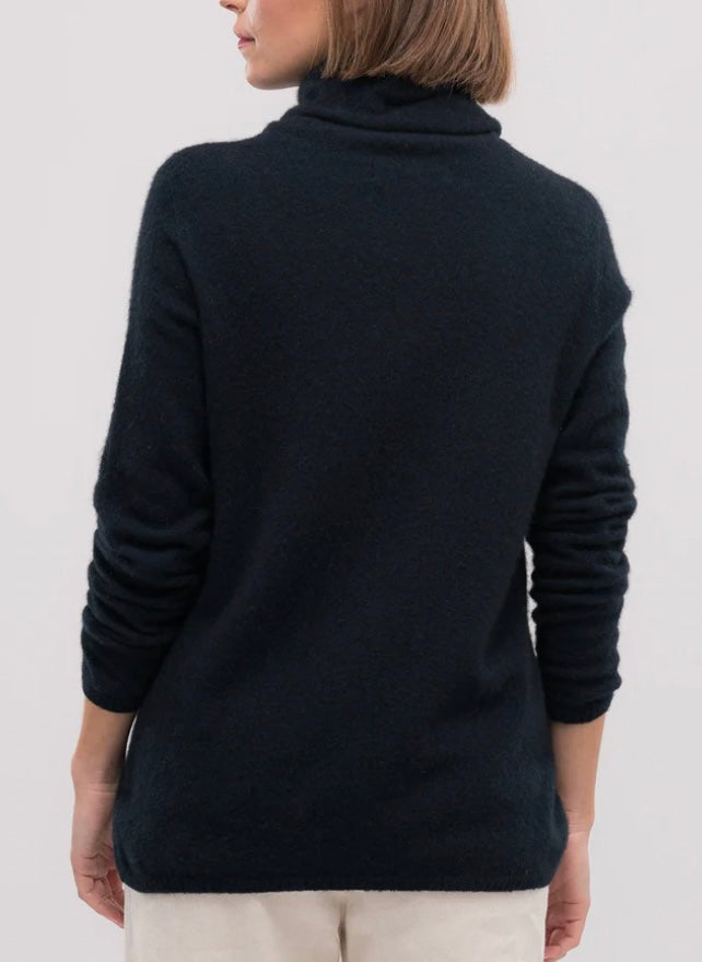 Untouched World Floaty Sublime Sweater from New Zealand.