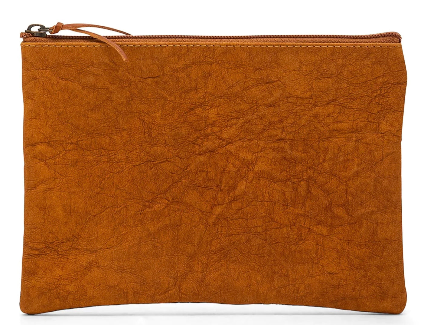 Uashmama Gimi Paper Pouch