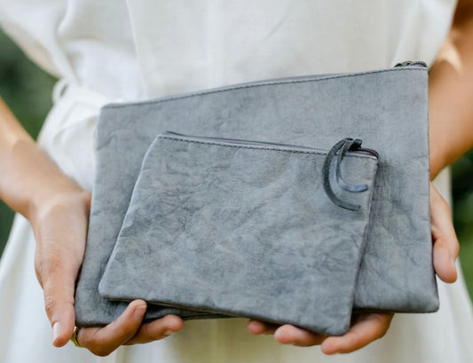 Uashmama Gimi Paper Pouch