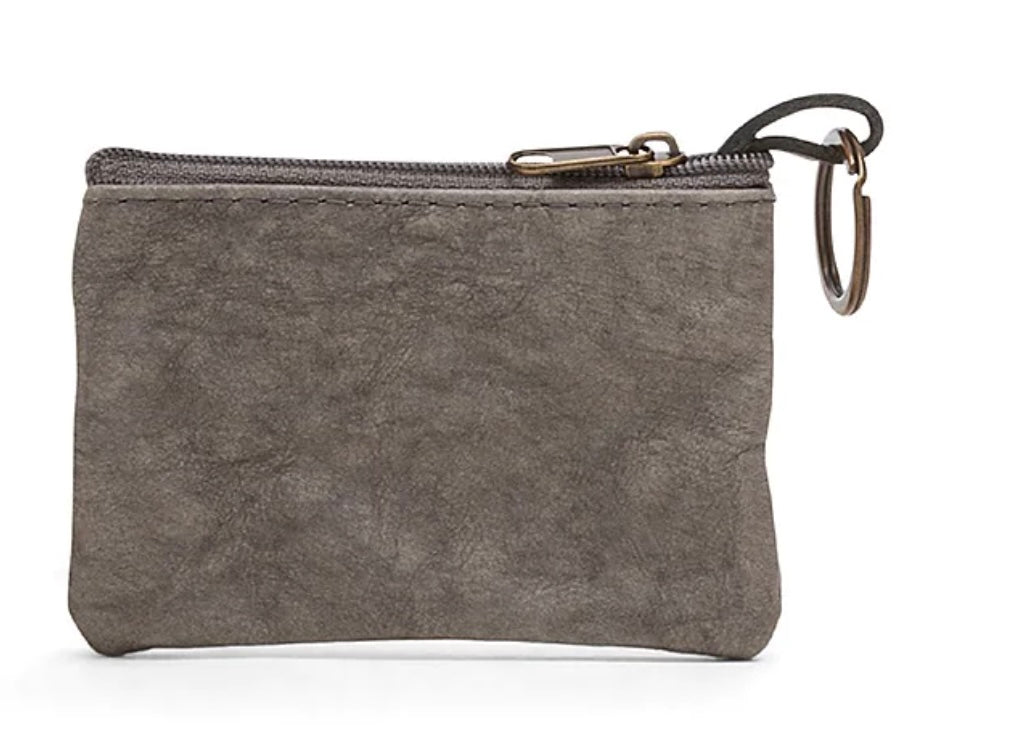 Uashmama Gimi Paper Pouch