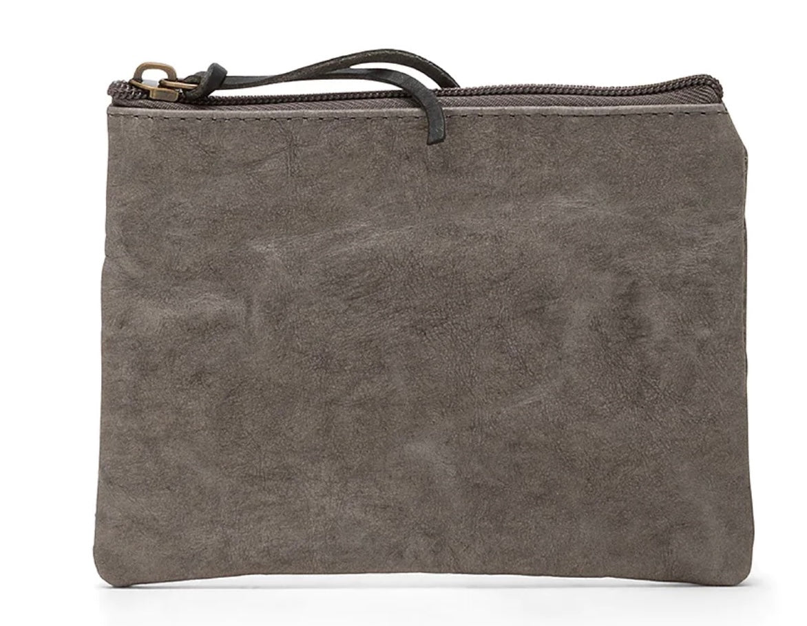 Uashmama Gimi Paper Pouch