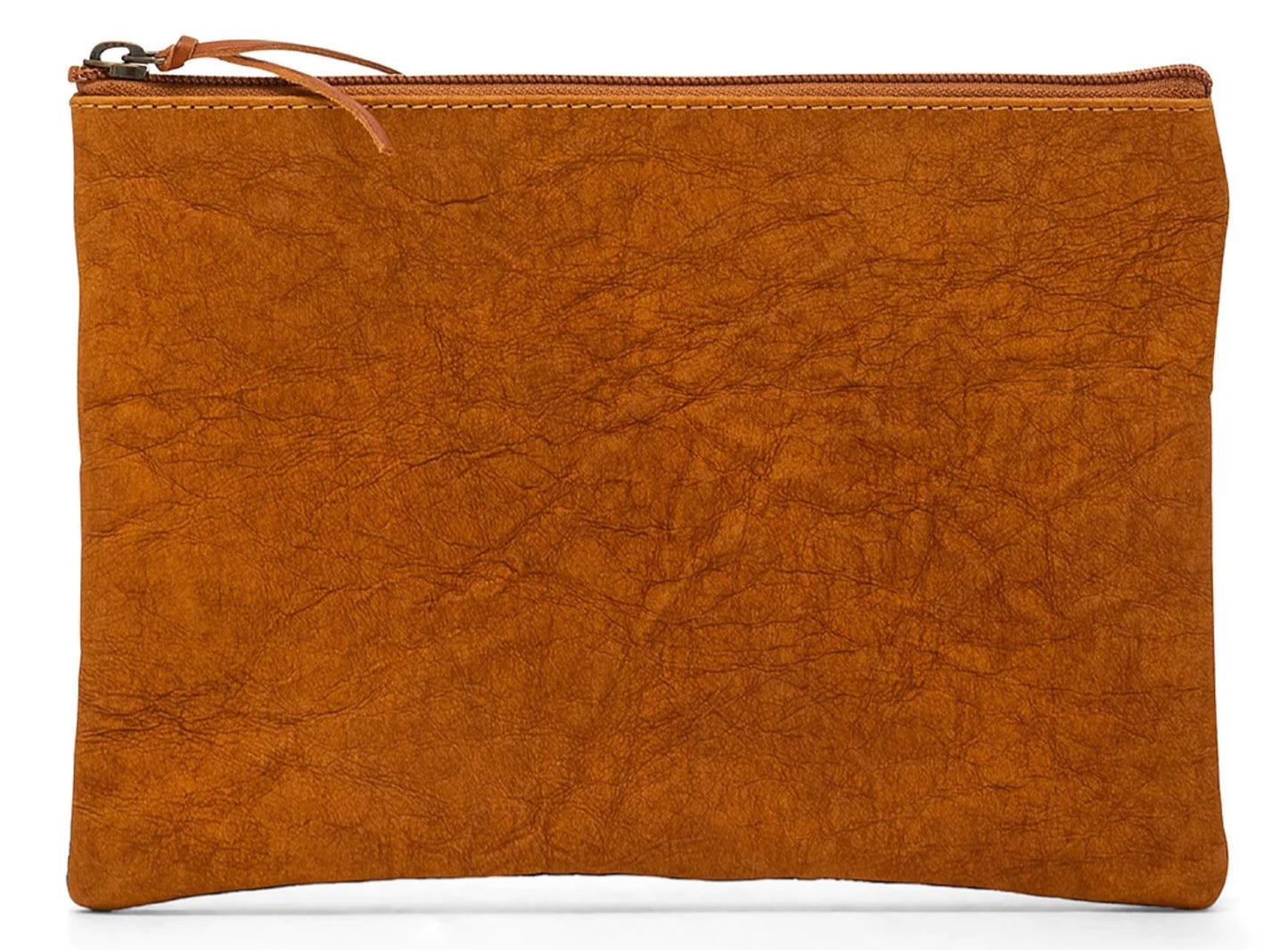 Uashmama Gimi Paper Pouch