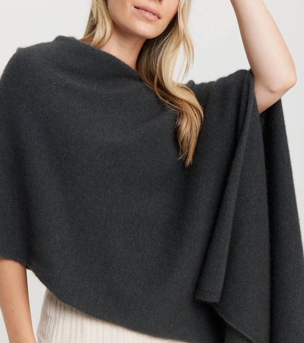 Untouched World Eco Supple Kaha Wrap- Made in New Zealand