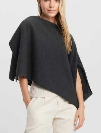 Untouched World Eco Supple Kaha Wrap- Made in New Zealand