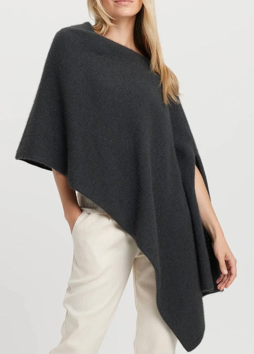 Untouched World Eco Supple Kaha Wrap- Made in New Zealand