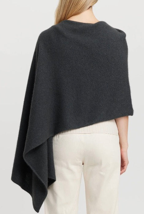 Untouched World Eco Supple Kaha Wrap- Made in New Zealand