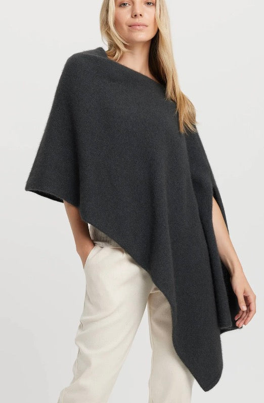 Untouched World Eco Supple Kaha Wrap- Made in New Zealand