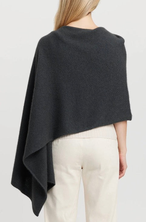 Untouched World Eco Supple Kaha Wrap- Made in New Zealand