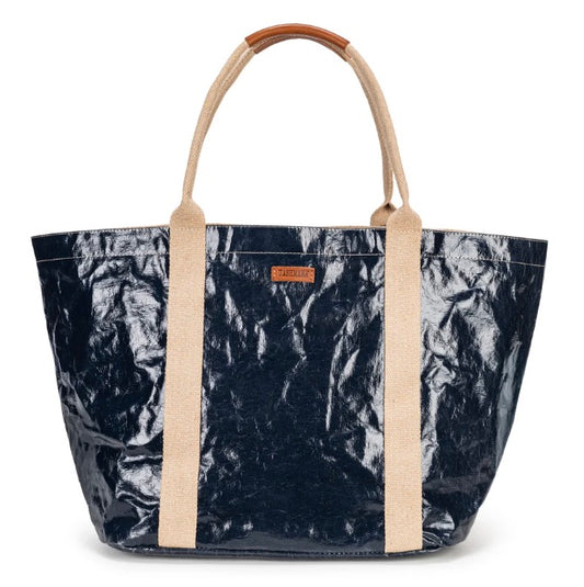 Giulia Sturdy Paper Tote in Extra Small Everyday Size