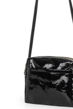 Uashmama Large Tracolla Bag