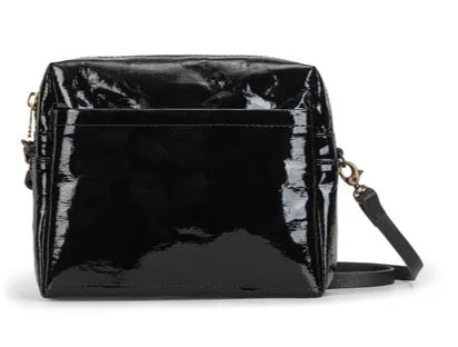 Uashmama Large Tracolla Bag