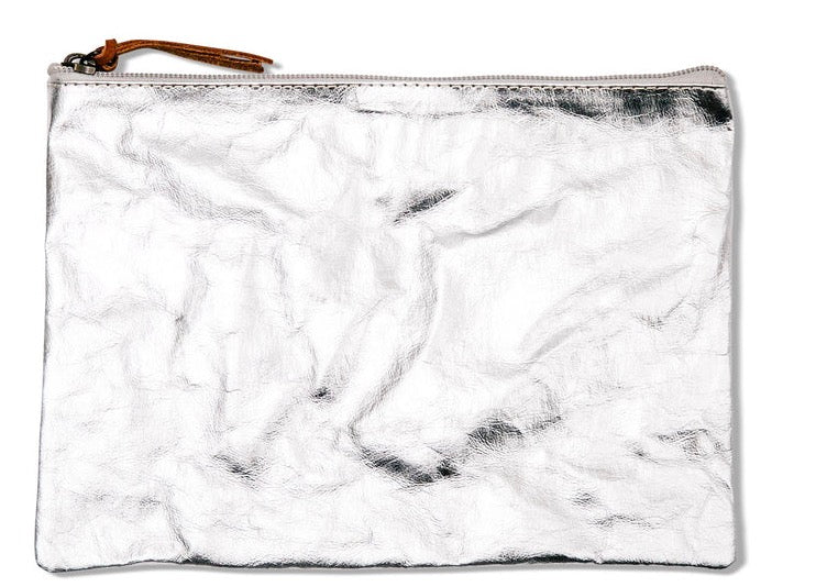 Uashmama Gimi Paper Pouch