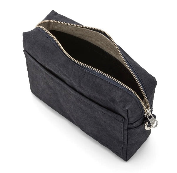 Uashmama Large Tracolla Bag