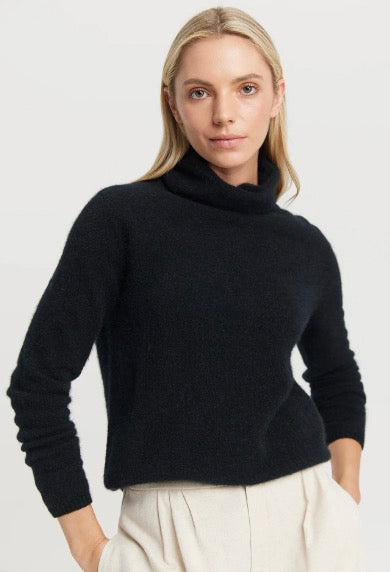 Untouched World Floaty Sublime Sweater from New Zealand.