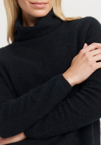 Untouched World Floaty Sublime Sweater from New Zealand.