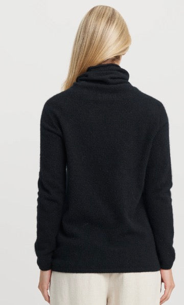 Untouched World Floaty Sublime Sweater from New Zealand.